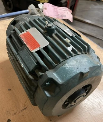NEW Reliance Electric 6484505 L010 MF