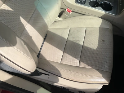 Used 2013 JEEP GRAND CHEROKEE SUVs Michigan US | Miedema Asset Management Group #1457255