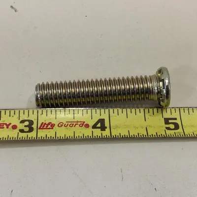 NEW DB ROBERTS HFH-0616-28ZC