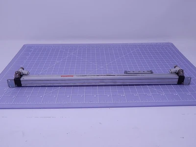 Used ORIGA _UNKNOWN_ Pneumatic Cylinders Texas US | OCO Industrial #1583185