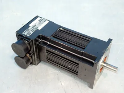 Used WHEDCO MTR3533GR0ESA Motors (misc) Ohio US | HGR 24 #1184010