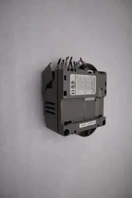 Giddings & Lewis M.1300.7372 R1 Input Module 24VDC SINK/SOURCE STOCK 5154A