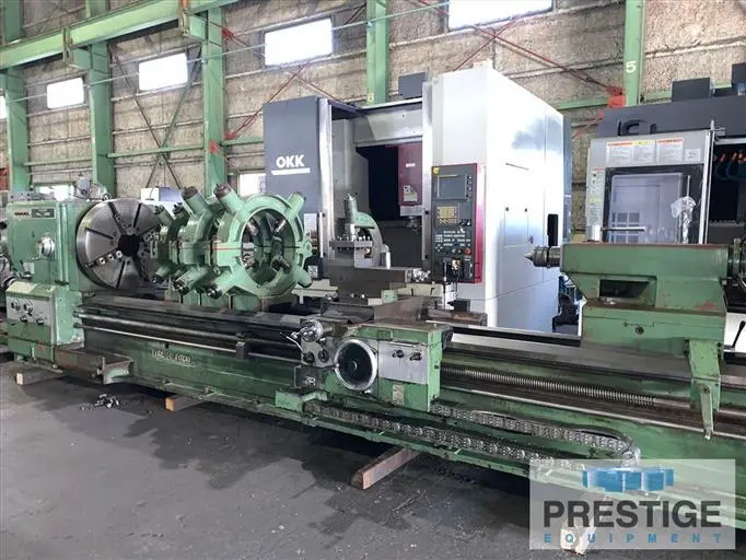 Used 1977 TAKISAWA TAL950 Gun Drills New York US | Prestige Equipment #1343396