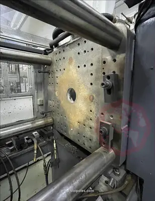 USED 2006 SUMITOMO SE130DU-C250M