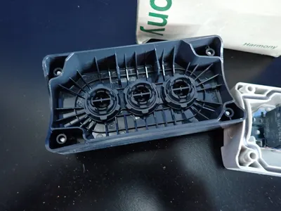 NEW SCHNEIDER ELECTRIC XAL D351H29H7