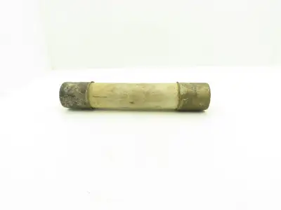 Cooper Bussmann 449D361G06 Buss Fuse CLS-12 Type 200A 2.4/4.8KVAC