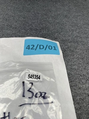 New | in-Stock HARTING ["09 20 016 2612", "09 20 016 2813", "09 20 032 0520"] Connector Accessories California US | Davliegogo LLC #1708426