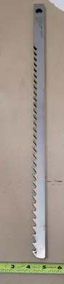 Used HANSFORD DAVIS D-4011 Misc Industrial Equipment Kentucky US | Aucto #688120