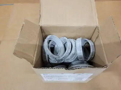 NEW ELECTRIPRO FIT2607
