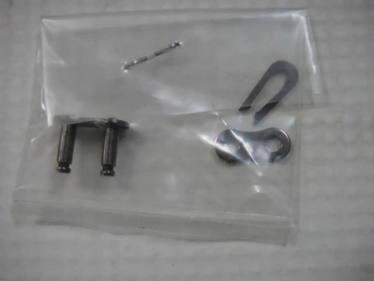 NEW HAMADA 280-000.2
