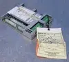 Used ABB 3HNA014018001/01 I/O Boards & Replacement Parts Ohio US | HGR 24 #1300032