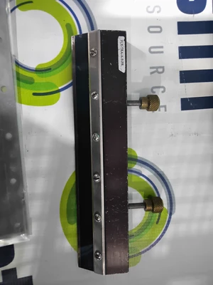 USED TRANSITION AUTOMATION PLX-TRA-A-9-PR