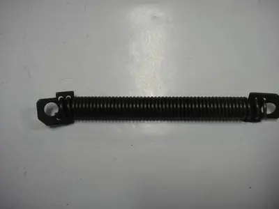 NEW HAMADA KC04-26A