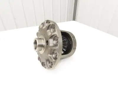 Trac-Loc 35802 Limited Slip Differential 30 Tooth Spline Drive 12 Bolt