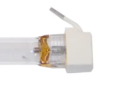 Used _UNKNOWN_ Subzero 220 H UV Bulb Kit for SwissQprint Nyala Printers UV Curing Systems Oklahoma US | Wide Image Solutions #1525349