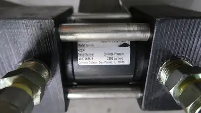 USED SKEANS 4Z636