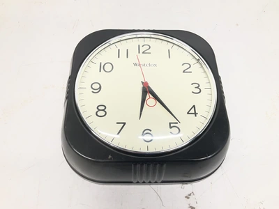 Used _UNKNOWN_ _UNKNOWN_ Commercial Audio/Visual Equipment Michigan US | Miedema Asset Management Group #1411233