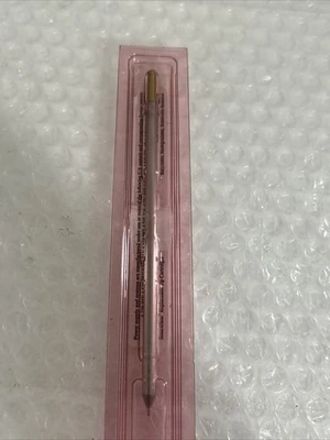 NEW OK INTERNATIONAL STTC-101P