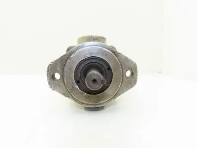 Used DENISON _UNKNOWN_ Hydraulic Pumps Indiana US | Arrow Industrial #920615