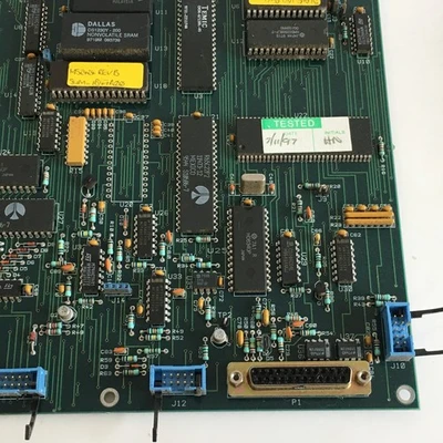 USED LINX 0631-226-00