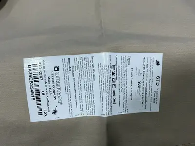 Used OBERON _UNKNOWN_ Miscellaneous MRO Ohio US | HGR 24 #1277775