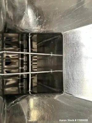 USED FITZPATRICK DAS06