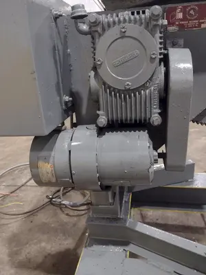 USED PANDJIRIS 10-4