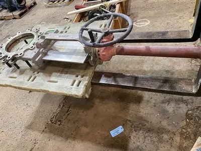USED FNW 2020T14