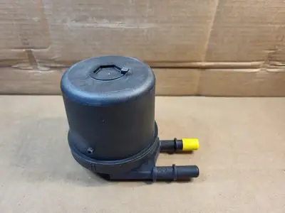 NEW BALDWIN BF9895