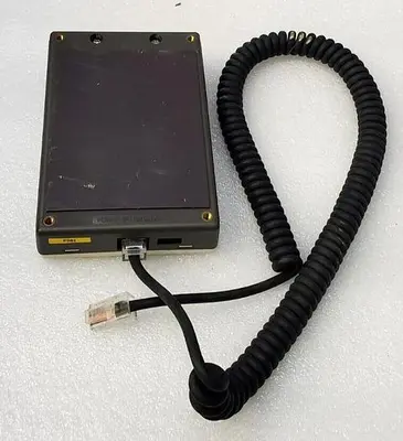 KASHIYAMA PC80-P