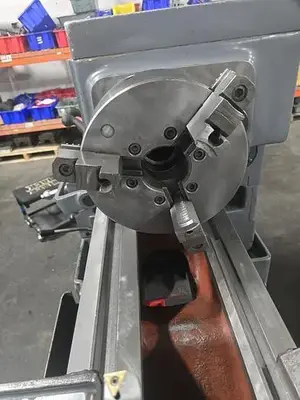USED WEBB 18" X 40"
