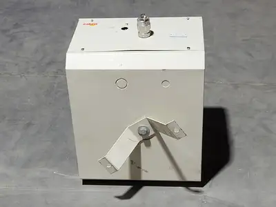Used STELPRO _UNKNOWN_ HVAC Parts and Equipment British Columbia CA | Lenmark #1426231