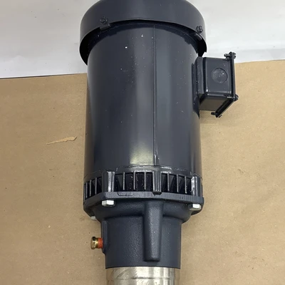 NEW Graymills Mspr7-1.5F