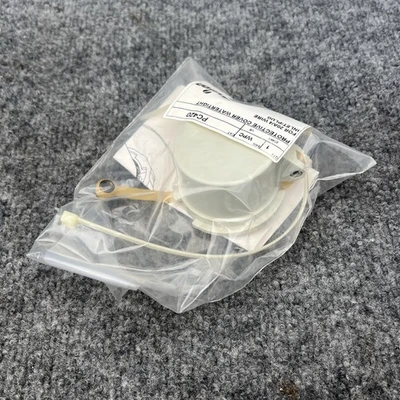 New | in-Stock Leviton PC420 Misc Electrical & Power Parts California US | Davliegogo LLC #1705406