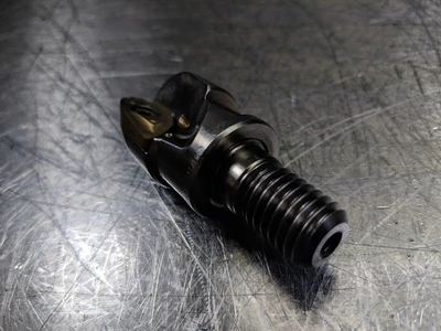 Seco 1" Indexable Endmill R218.20-01.00-12RE-22A (LOC2823C)