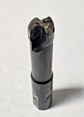 USED SECO 39C120-IVK