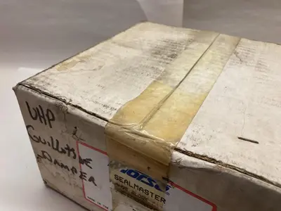 New | in-Stock SEALMASTER 559892 Bearings | Surplus Asset Holdings #1195358