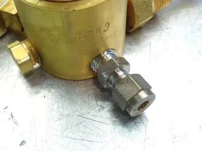 NEW VICTOR 07811448