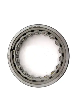 NEW LINK BELT M1215T BEARING MA1215