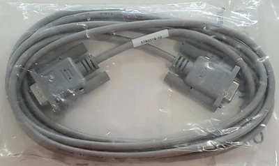 NEW StarTech MXT10010