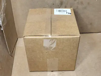 Used SQUARE D QOB115 Switchgears British Columbia CA | Lenmark #1438697