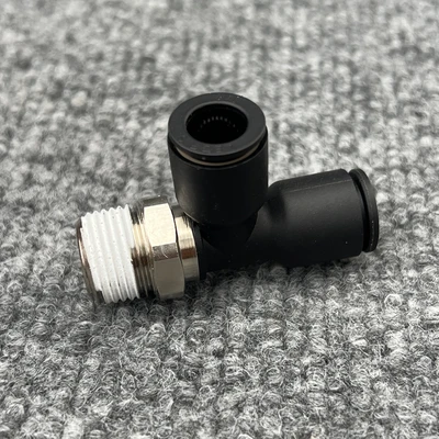 New | in-Stock LEGRIS 3103 60 18 Parts (Hydraulics and Pneumatics) California US | Davliegogo LLC #1707465
