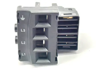 New | in-Stock Allen-Bradley 140590 Terminal Blocks Michigan US | Maverick Industrial Sales #1461057