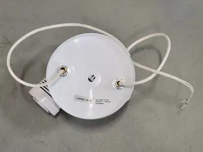 USED READY-LITE RL150D-LD10