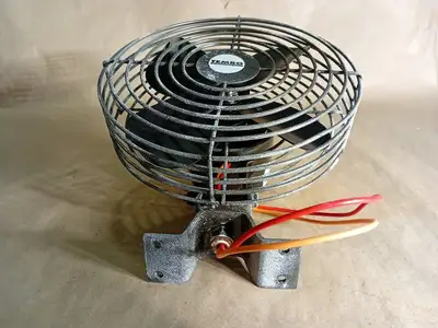 NEW PHILLIPS & TEMPRO 760-2891