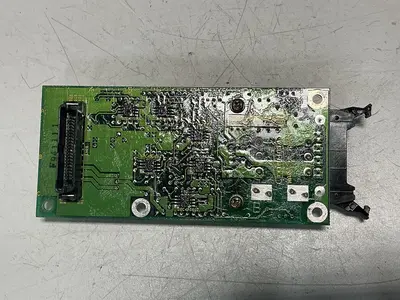 USED TOSHIBA H2184311