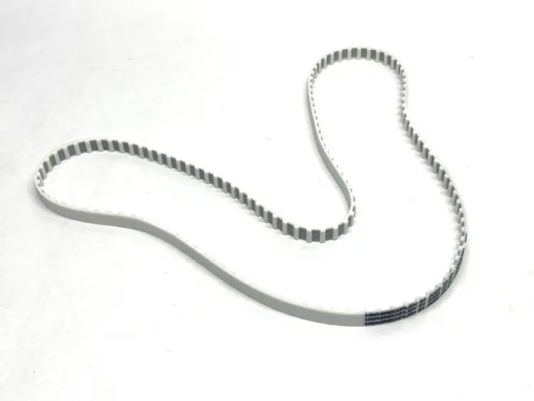 Used BRECOFLEX BFX TRULY ENDLESS TIMING BELT 1247.775MM LONG Belts | Maverick Industrial Sales #1101075