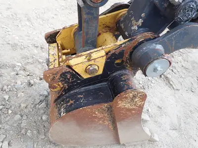 Used 2022 DEERE 30G Crawler Excavators - Mini Massachusetts US | Brookside Equipment Sales #1425681
