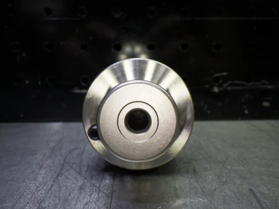Komet ABS50 29.4mm Coolant Thru Drill V30 32941 (LOC2364)