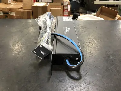 NEW MIDDLE ATLANTIC PD-2015R-NS